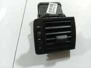 Lüftungsgitter Armaturenbrett Volvo V50, 2004.04 - 2007.05 30715099,30715099