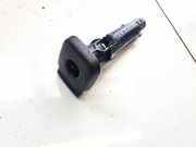 Innenausstattung Mercedes-Benz ML, W164 2005.06 - 2009.07 a1649700141,