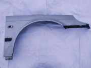 Kotflügel - Vorne Rechts SAAB 9-5, 1997.09 - 2005.11 pilka,