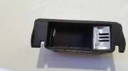 Aschenbecher Audi A6, C6 2005.01 - 2008.10 4B0857405A,