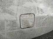 Abdeckung Abschlepphaken - Hinten Renault Laguna, II 2001.03 - 2006.05 Gebraucht,