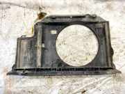 K?hler Zarge Peugeot 206, 2002.07 - 2009.01 facelift Gebraucht,