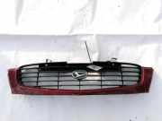 Kühlergrill Frontgrill Kühlergitter Daihatsu Terios 1997 - 2005 5311187408,53111-87408 53111-87407