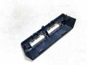 Innenausstattung Peugeot 3008, I 2008.01 - 2016.06 9688200577,