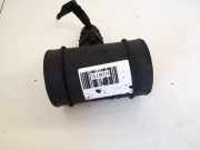 Luftmassenmesser Opel Vectra, C 2002.04 - 2005.10 0281002479,24437503