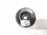 Riemenscheibe Kurbelwelle Volkswagen Sharan, 7M 1995.09 - 2000.04 95vw6a312ba, Avg