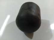 Abdeckung Abschlepphaken - Hinten Opel Astra, G 1998.09 - 2004.12 Gebraucht ,