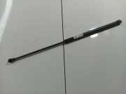 Gasdruckfeder Kofferraum Audi 80, B4 1991.09 - 1995.01 Gs601123506, Gs601123506