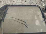 Seitenscheibe - Hinten Rechts Renault Espace, III 1996.11 - 2002.10 Gebraucht,