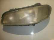 Hauptscheinwerfer - Vorne Linke Opel Omega, B 1994.03 - 1999.09 14521700li,