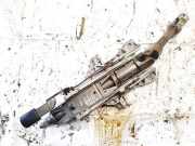 Lenksäule Ford Mondeo, 2007.03 - 2013.06 7g9n3c529ad, 7g9n-3c529-ad t-07050704570