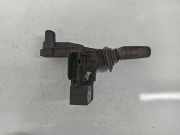 Blinkerschalter Volvo 940 1990-1994 G952A,