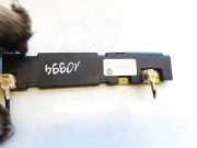 Antenne Verstärker Volkswagen Jetta, MK5 2005.08 - 2010.12 1k5035532a, 920-028-001 BLF