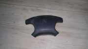 Airbag Fahrer Peugeot 806 1994 - 2002 0170347, NA