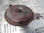 Hupe Mitsubishi Colt, 1992.03 - 1996.04 Gebraucht,