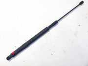 Gasfeder für Motorhaube Mercedes-Benz ML, W164 2005.06 - 2009.07 Gebraucht,