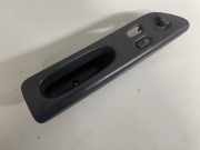 Schalter f?r Fensterheber Renault Espace, III 1996.11 - 2002.10 7701686910,7700875677