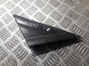 Dreieck Seitenscheibe - Vorne Rechts Ford Mondeo, 2007.03 - 2013.06 7s71a16003a, 7s71-a16003-a