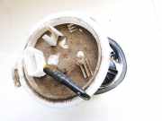 Kraftstoffpumpe Volkswagen Polo, VI 2017.06 - 2021 2Q0919051G,539CVJGCC1306 CHY