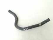 K?hlerschlauch Nissan X-Trail, 2007.06 - 2013.01 Gebraucht,