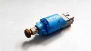 Bremslichtschalter Schalter Renault Scenic, II 2003.06 - 2006.06 8200168239,