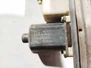 Fensterheber motor - Hinten Linke Citroen C4, I 2004.11 - 2008.06 0130822239,