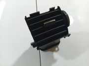 Lüftungsgitter Armaturenbrett Toyota Auris, I E15 2006.10 - 2012.10 2556442050, 2556442050