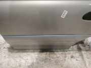 Zierleiste Tür Zier-Schutzleiste - Hinten Linke Opel Omega, B 1999.09 - 2003.07 facelift Gebraucht,