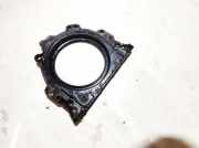 Abdeckung für Zahnriemen Volkswagen Golf, III 1993.07 - 1999.04 028173,