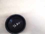 Blende Scheinwerfer - Vorne Fiat Punto, 2005.10 - 2012.03 c1156,