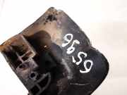 Zierleiste T?r Zier-Schutzleiste - Hinten Rechts Ford Transit, III 2000.01 - 2006.04 yc1523106bf,yc15-23106-bf