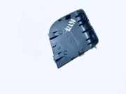 Innenausstattung Volkswagen Golf, V 2003.10 - 2008.10 1k6867658, Bgu