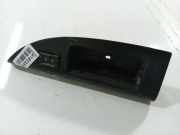 Schalter für Fensterheber Ford Mondeo, 2000.11 - 2007.03 1S7X14B362BCW,1S7X-14B362-BCW