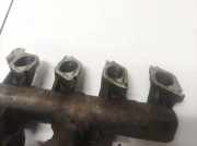 Ansaugkrümmer Nissan Primera, P12 2002.01 - 2008.12 8200145096,