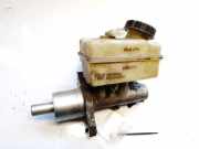 Hauptbremszylinder Mercedes-Benz W245 2005 - 2011 32067200C,32067200-C 32067200C