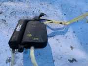 Druckspeicher Volkswagen Fox 2005 - 2011 5z0201991d,5z0201991e Bmd