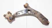 Lenker Radaufhängung - Vorne Rechts Mazda 5, CR 2005.02 - 2010.09 Gebraucht,