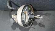 Bremskraftverst?rker Hyundai Lantra, 1996.02 - 2000.09 Gebraucht,