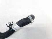 K?hlerschlauch Land-Rover Evoque 2018 --> L8D28B573AB,L8D2-8B573-AB