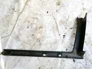 Innenausstattung Volkswagen Passat, B4 1993.07 - 1996.08 3A9867286A,3A9867286A ADZ