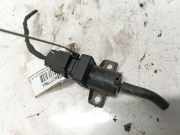 Druckwandler Abgassteuerung Chevrolet Orlando, I 2011.01 - 2018.06 25183381,