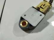 Sensor für Airbag Toyota Yaris, II (XP90) 2005.01 - 2011.01 898310H010, 89831-0H010 0827636270