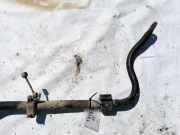 Stabilisator Vorne Citroen C5, I 2004.08 - 2008.02 facelift Gebraucht ,