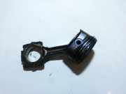 Kolben Pleuelstange Hyundai XG, 1998.12 - 2005.01 Gebraucht,
