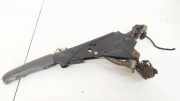 Handbremshebel Audi A6, C5 2001.08 - 2005.01 facelift Gebraucht,
