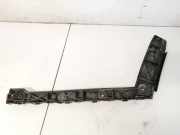 Stoßstangenhalter - Hinten Rechts Opel Insignia A, 2013.01 - 2017.06 facelift 22793774,