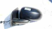 Außenspiegel Linke Jeep Compass 2006 - 2017 E13011074,E13011074