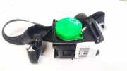 Sicherheitsgurt - Hinten Linke Chrysler Grand Voyager, IV 2000.02 - 2008.12 P04680197AD,