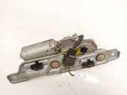 Wischermotor - Hinten Volkswagen Golf, III 1993.07 - 1999.04 1H6955713,