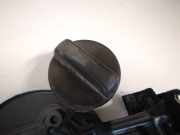 Tankverschluss Toyota Auris, I E15 2006.10 - 2012.10 Gebraucht,